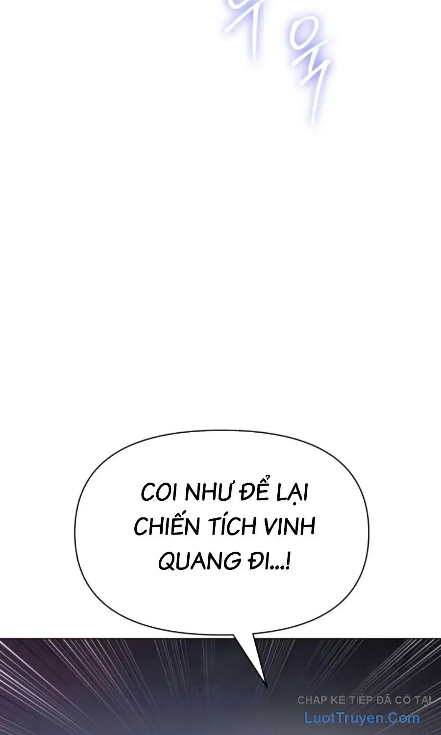 Chapter 8 - Trang 109