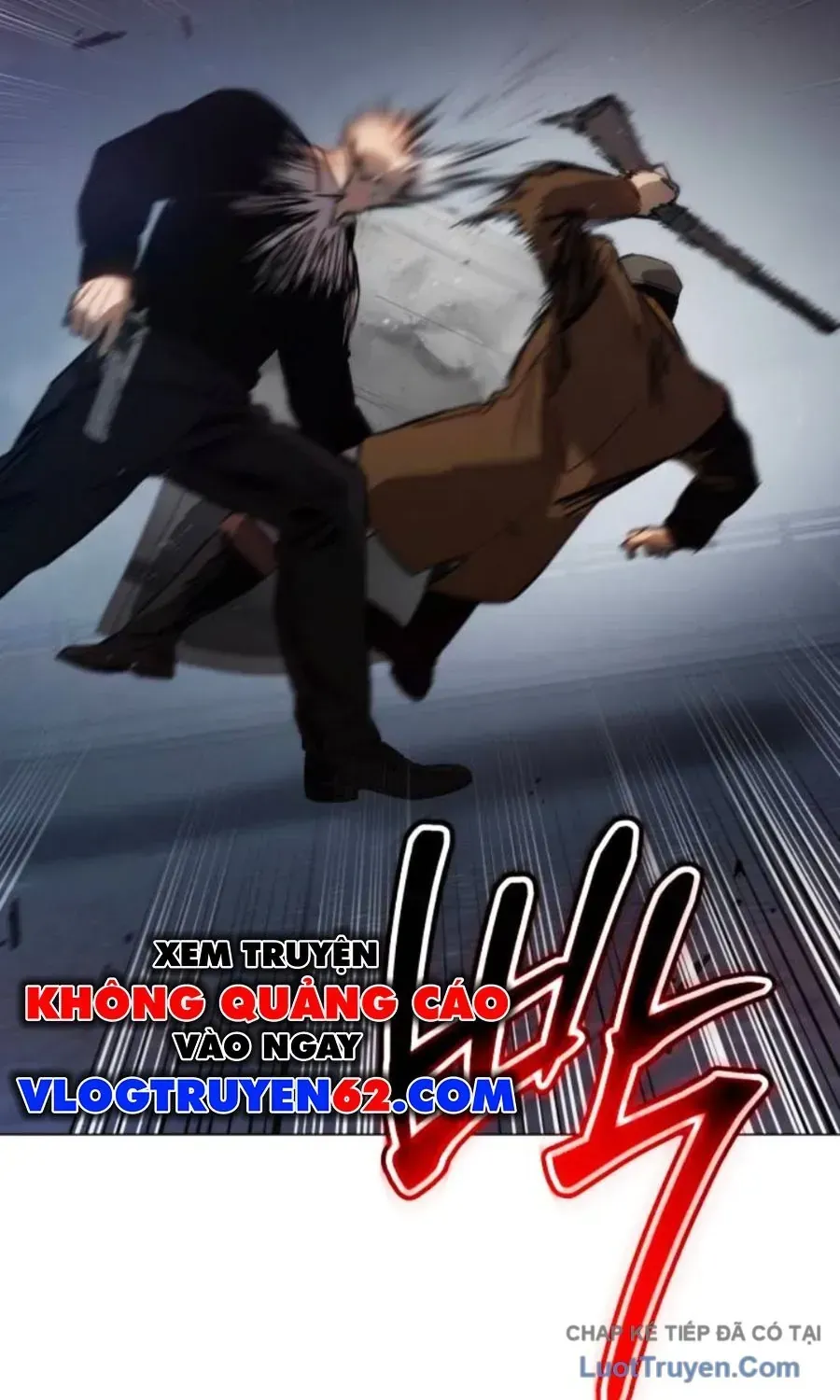 Chapter 8 - Trang 110