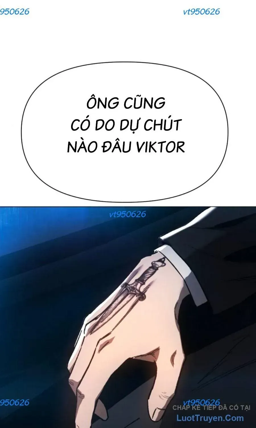 Chapter 8 - Trang 12