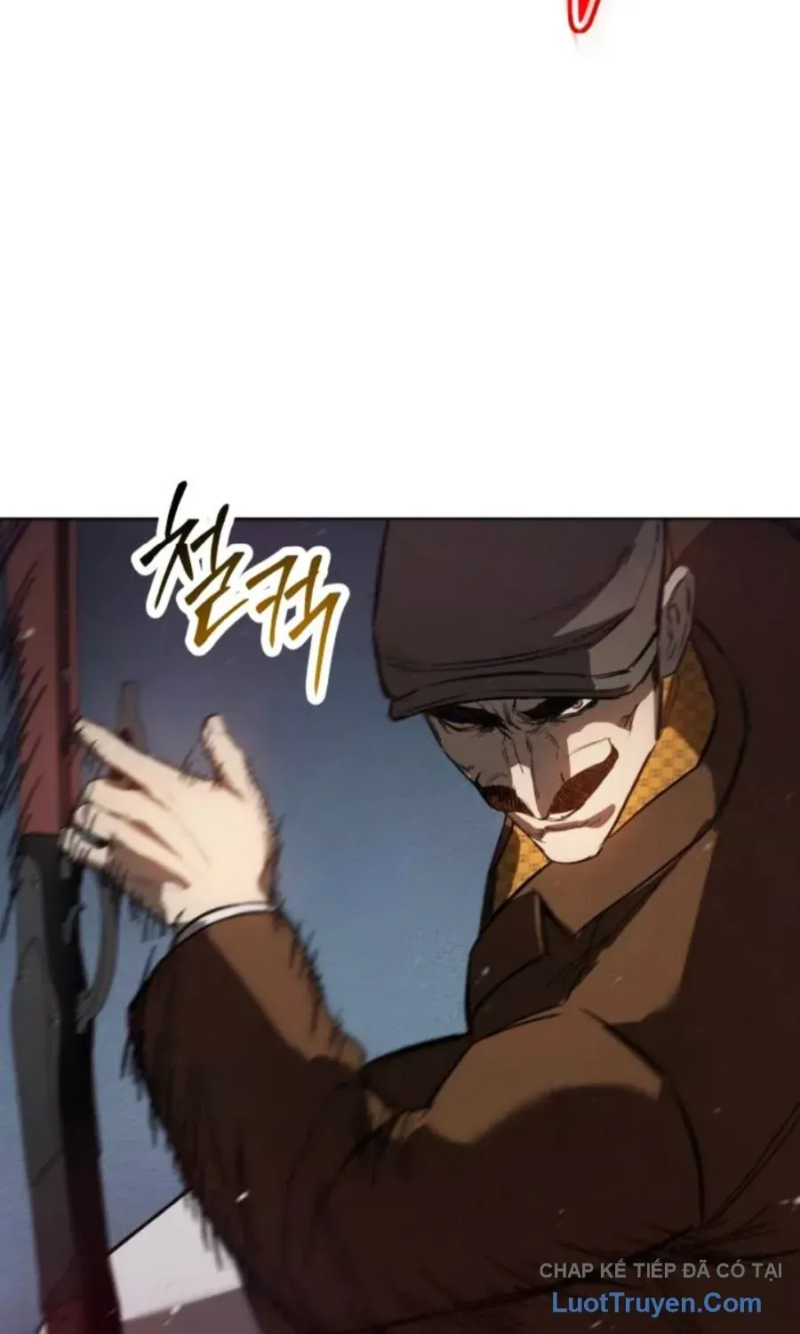 Chapter 8 - Trang 111