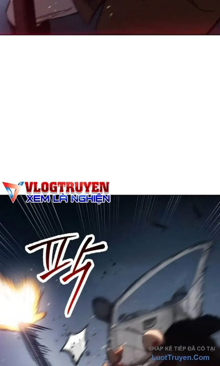 Chapter 8 - Trang 112