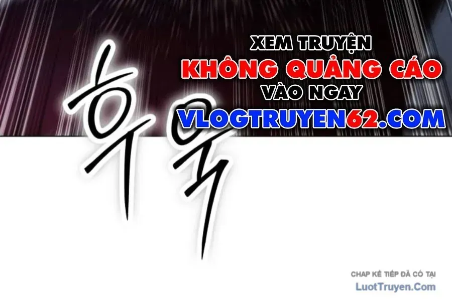 Chapter 8 - Trang 115