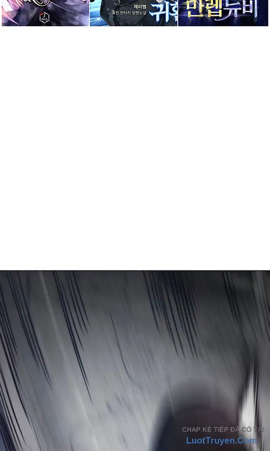 Chapter 8 - Trang 117
