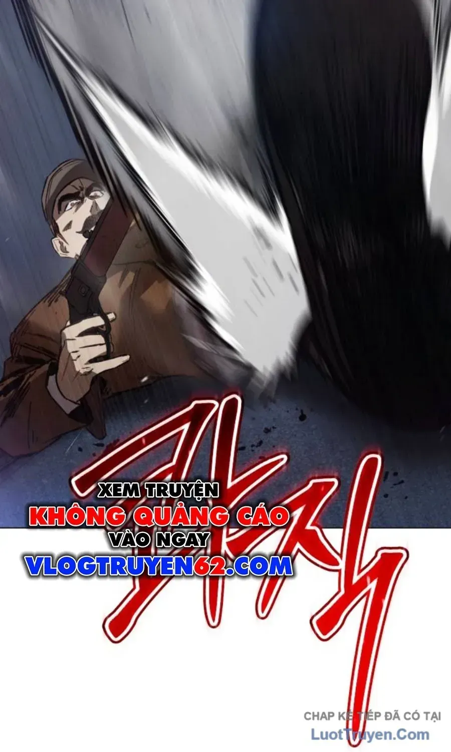 Chapter 8 - Trang 118