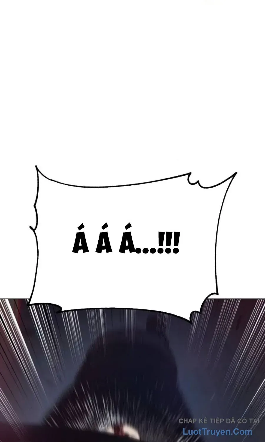 Chapter 8 - Trang 119