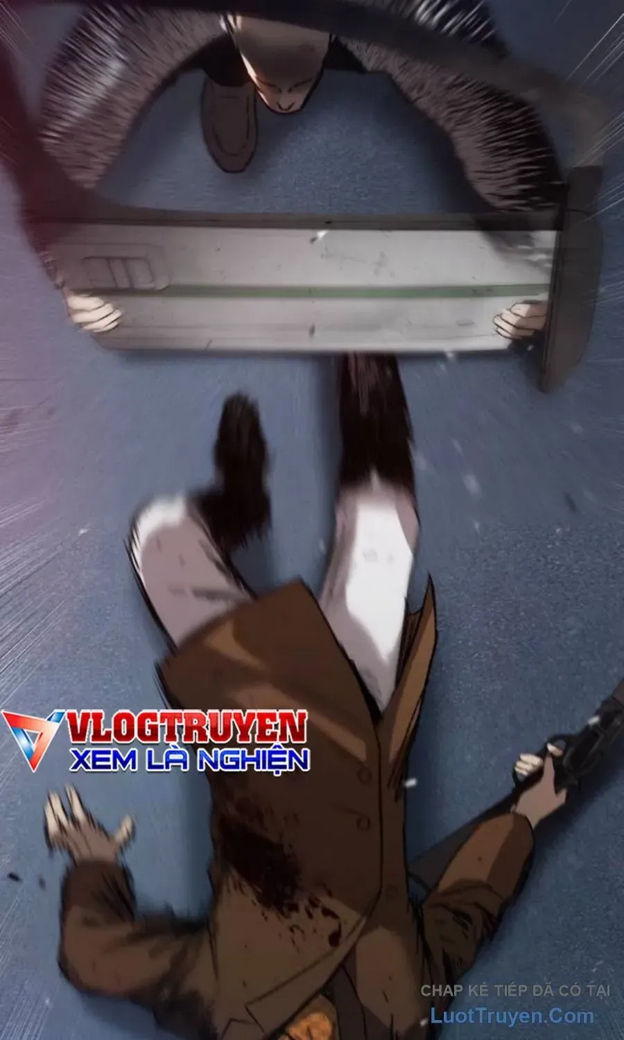 Chapter 8 - Trang 120