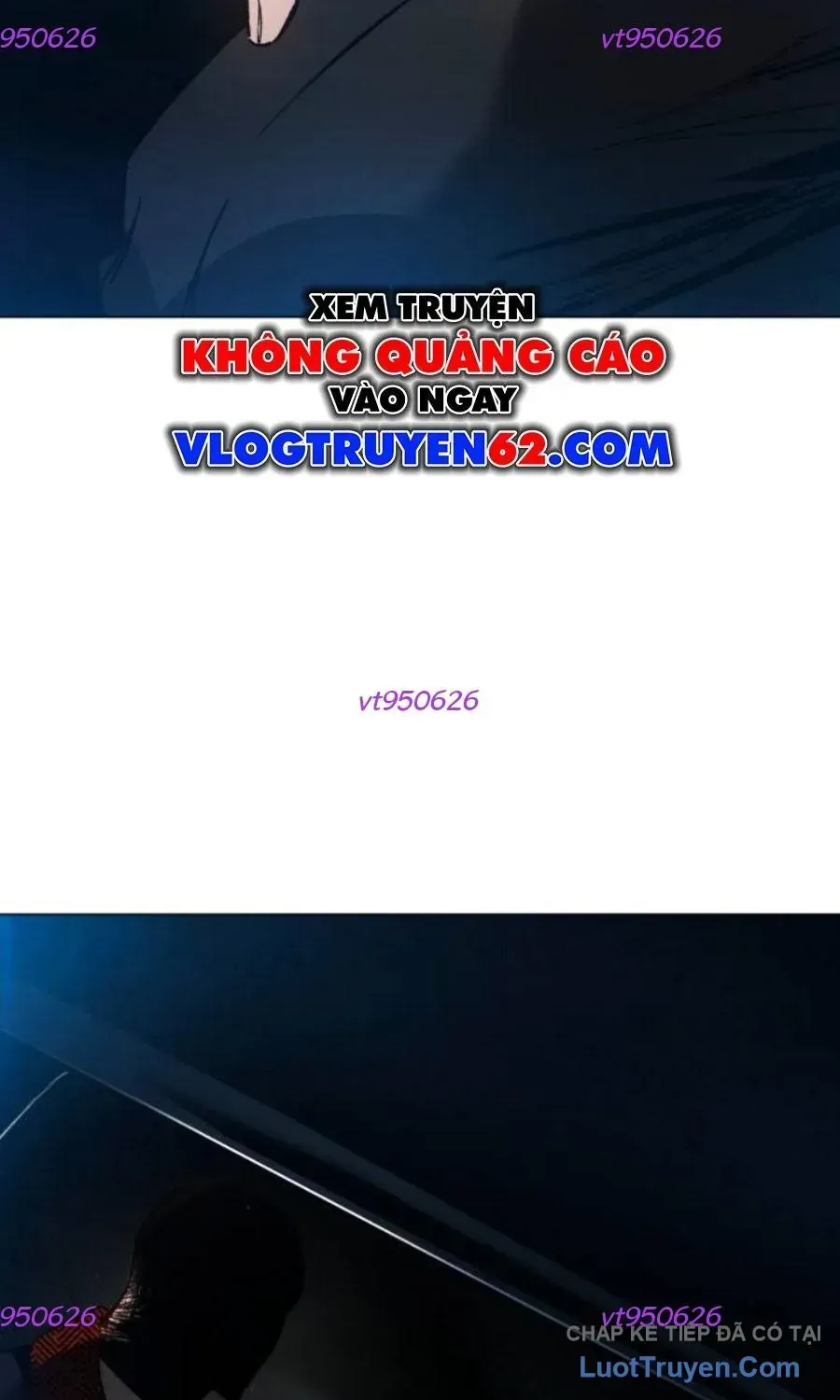 Chapter 8 - Trang 13