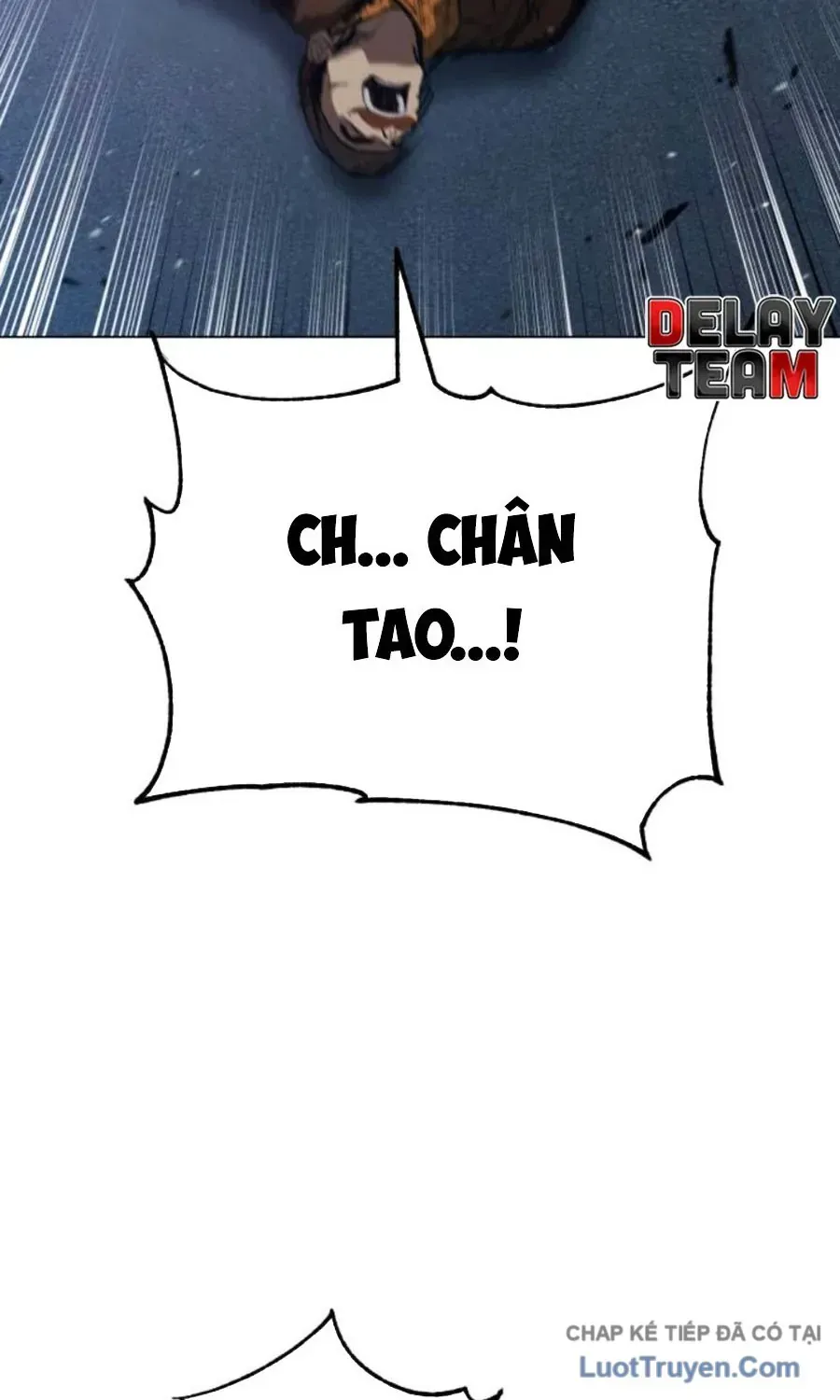 Chapter 8 - Trang 121