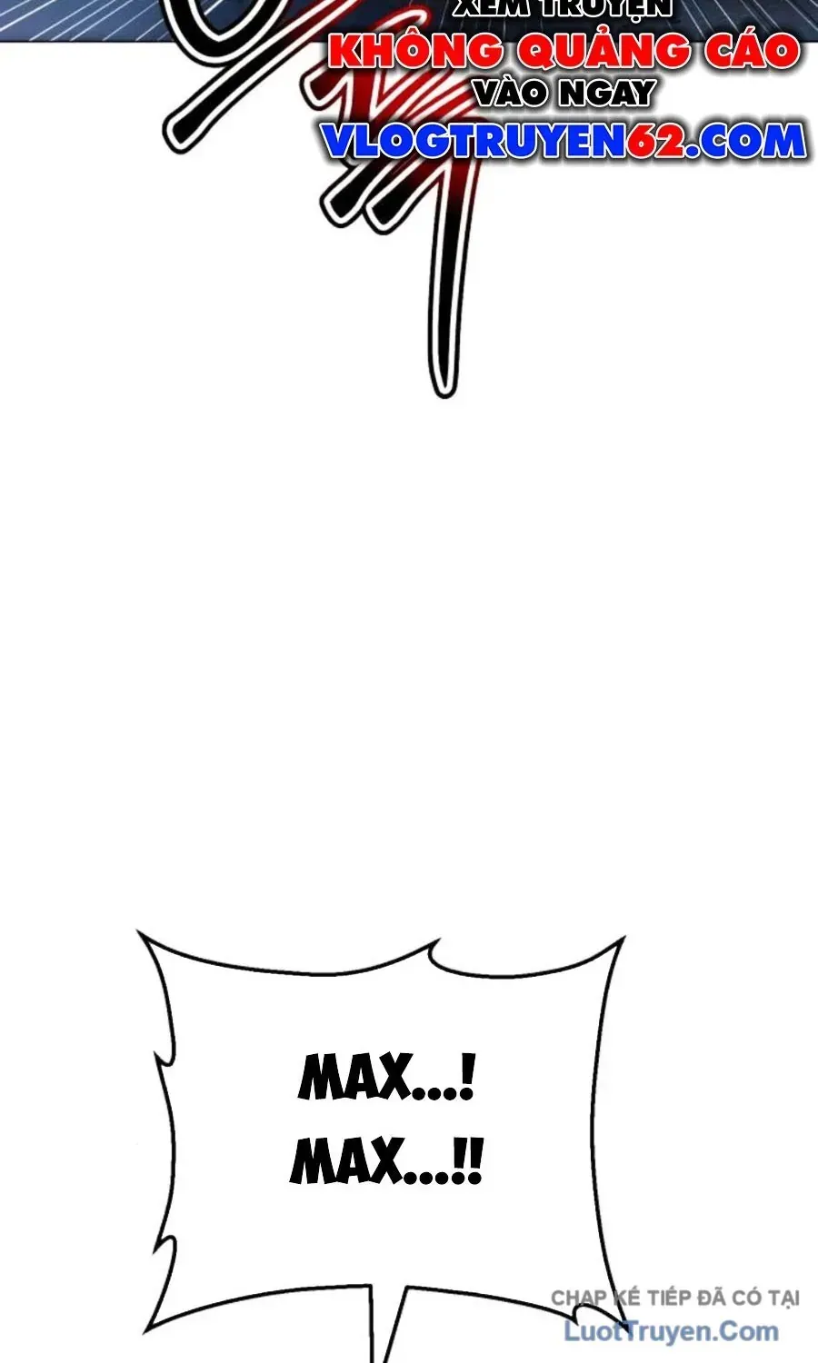 Chapter 8 - Trang 123