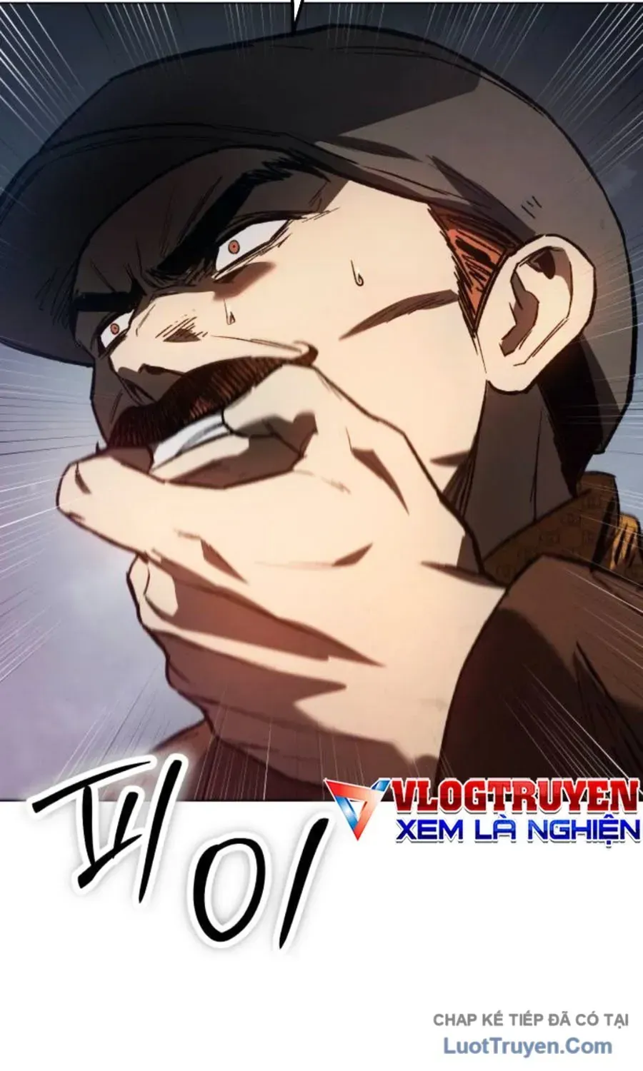 Chapter 8 - Trang 124