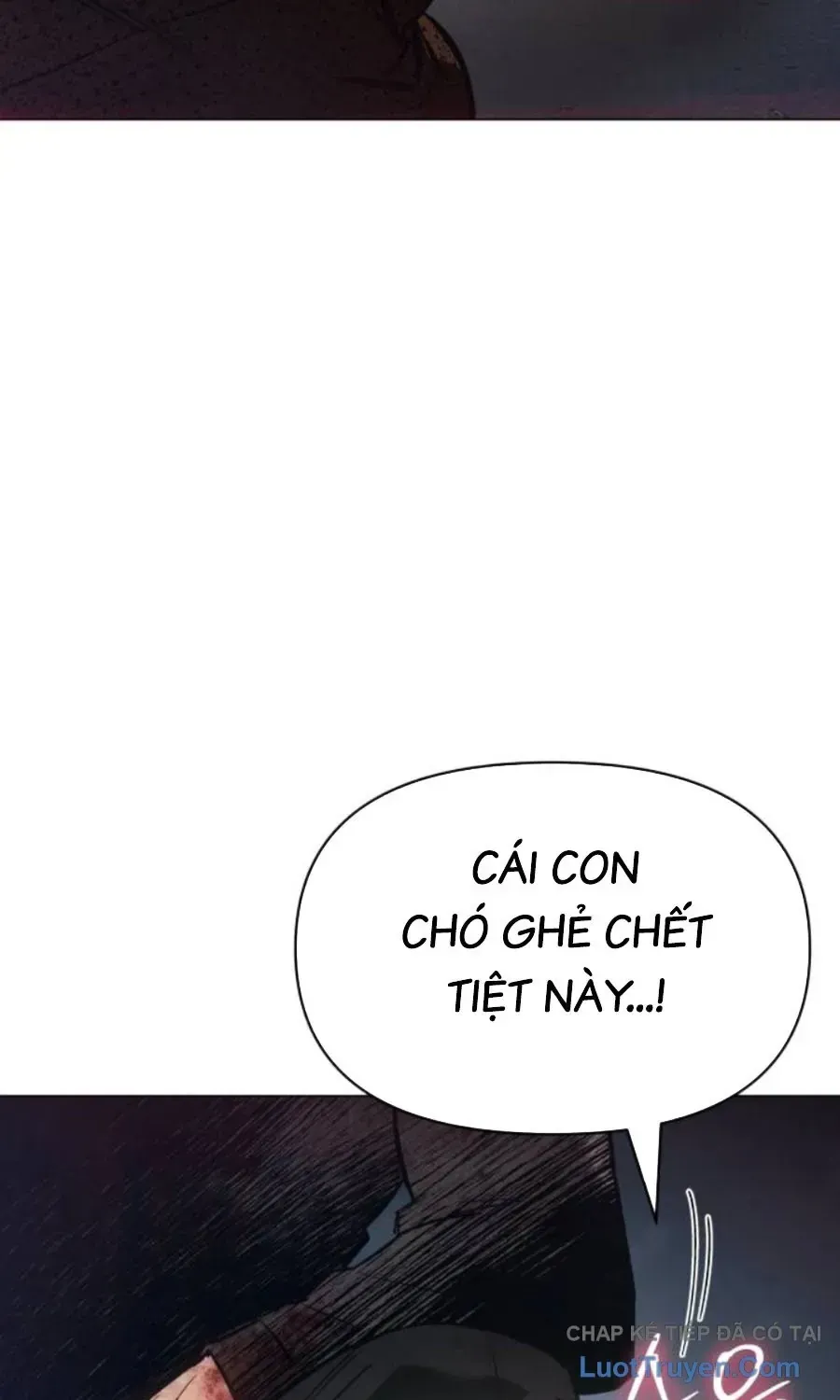 Chapter 8 - Trang 126