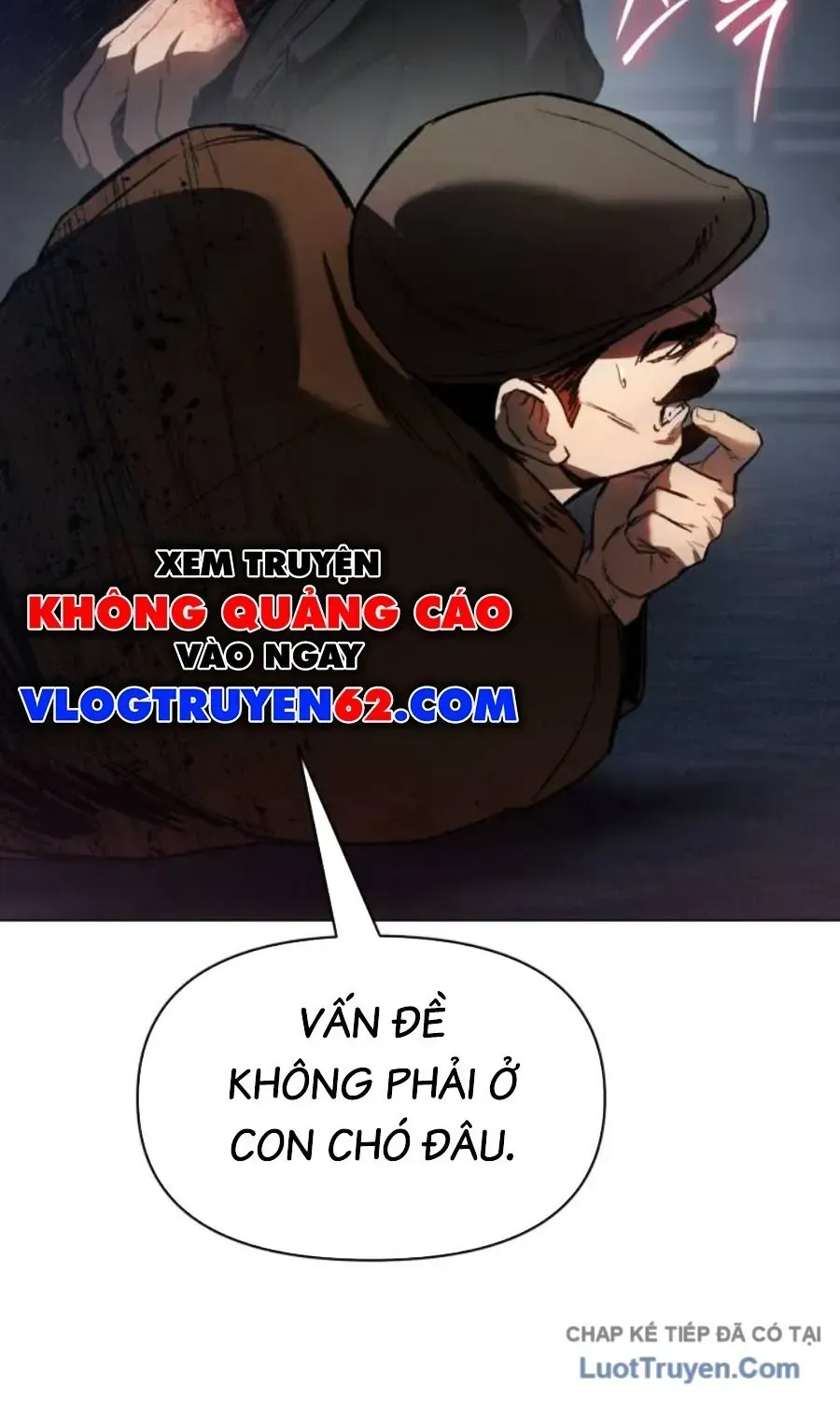 Chapter 8 - Trang 127