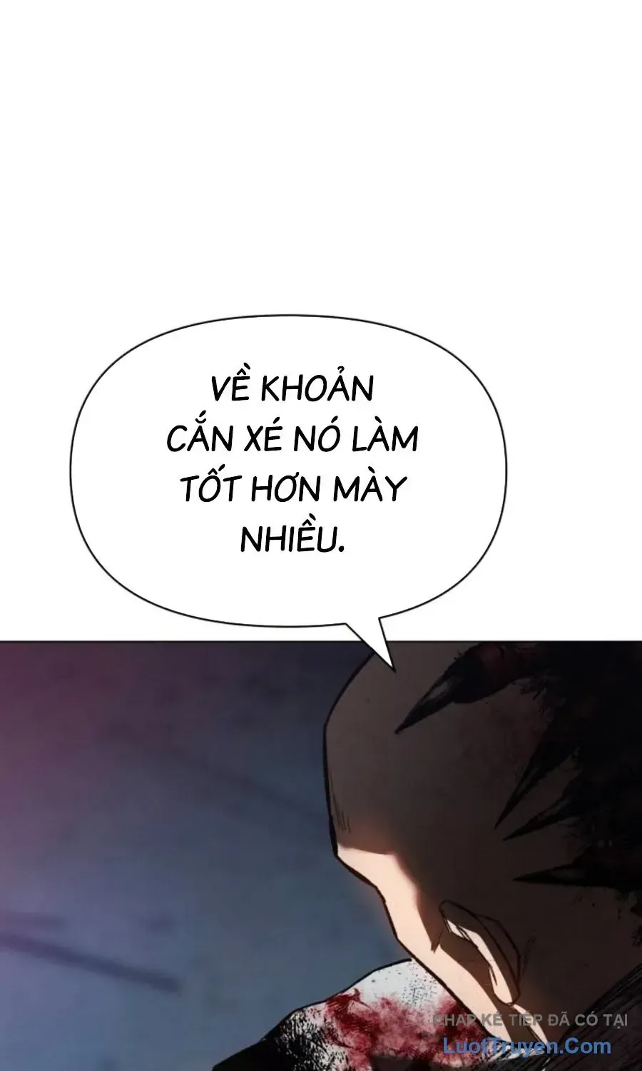 Chapter 8 - Trang 128
