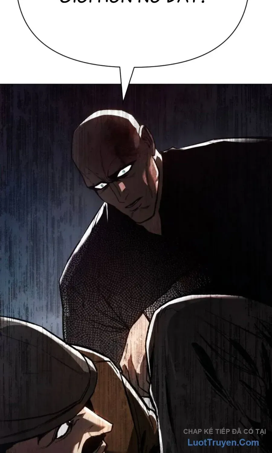 Chapter 8 - Trang 130
