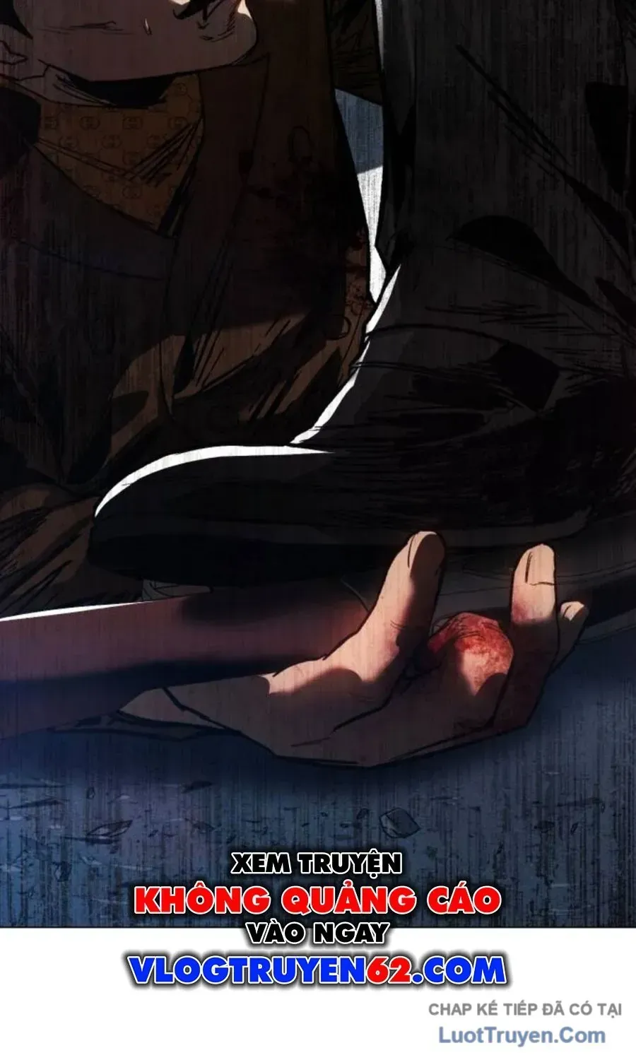 Chapter 8 - Trang 131