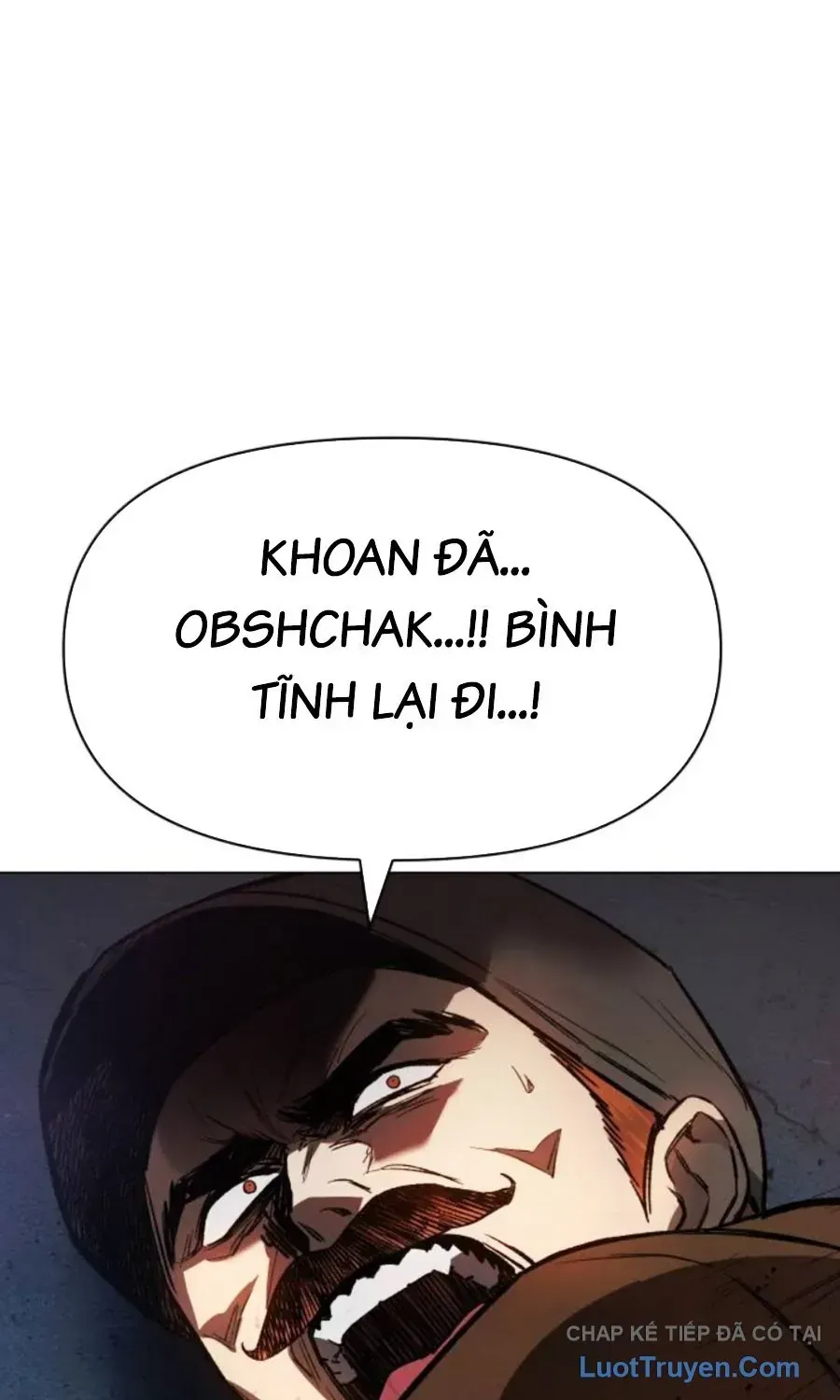 Chapter 8 - Trang 132