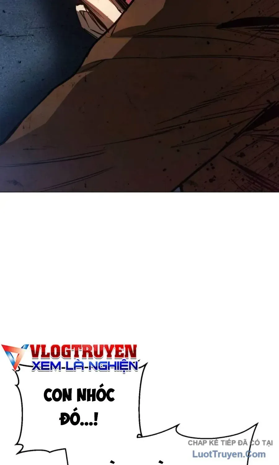 Chapter 8 - Trang 133