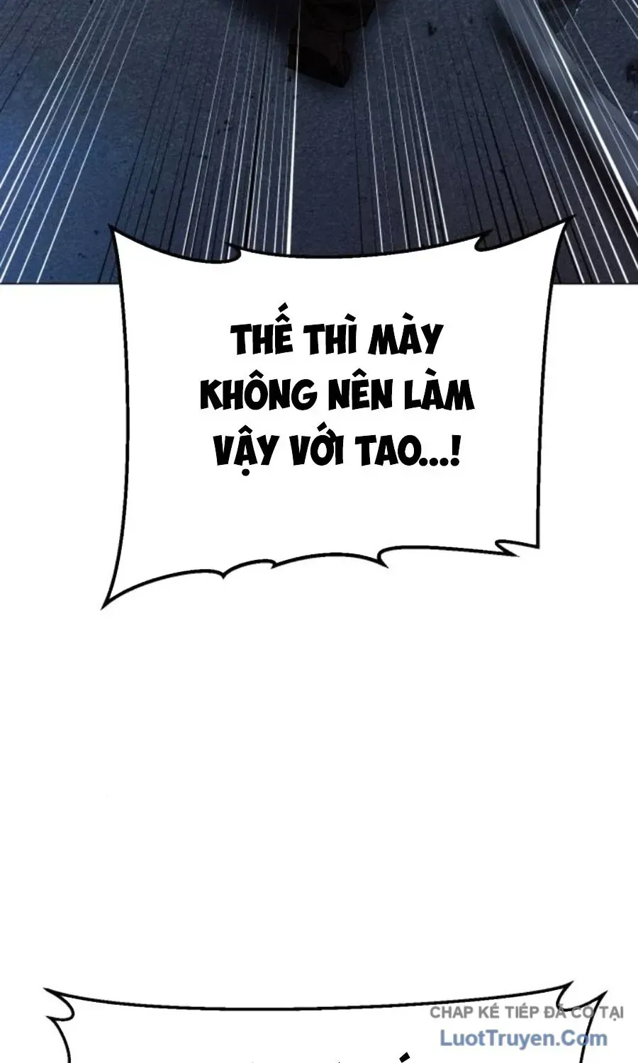 Chapter 8 - Trang 135