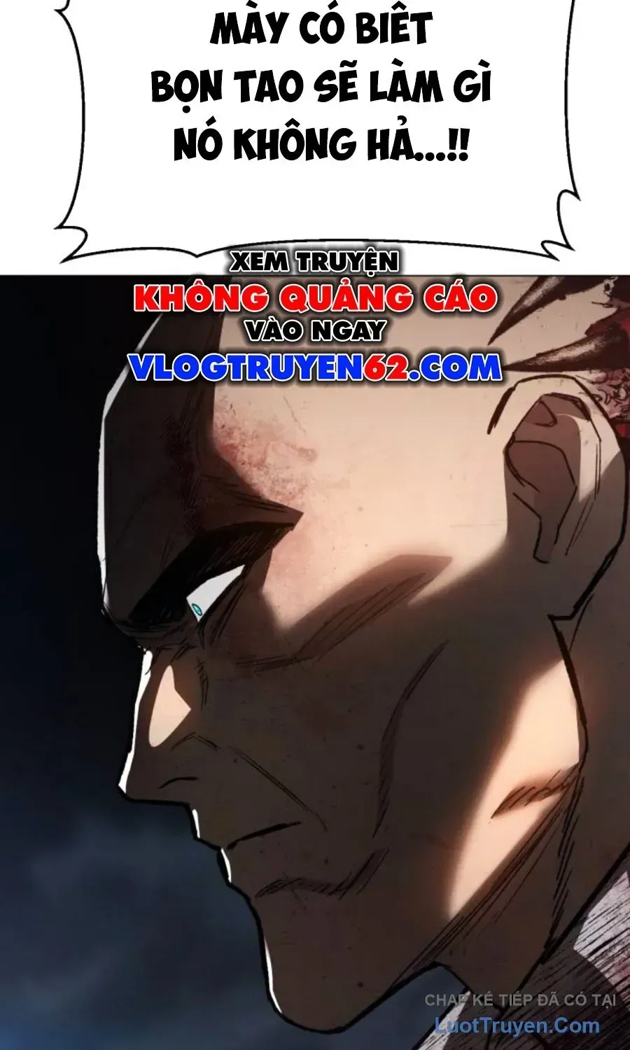 Chapter 8 - Trang 136