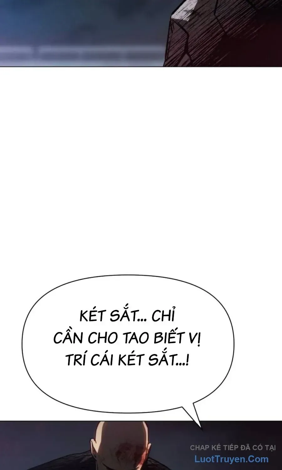 Chapter 8 - Trang 137