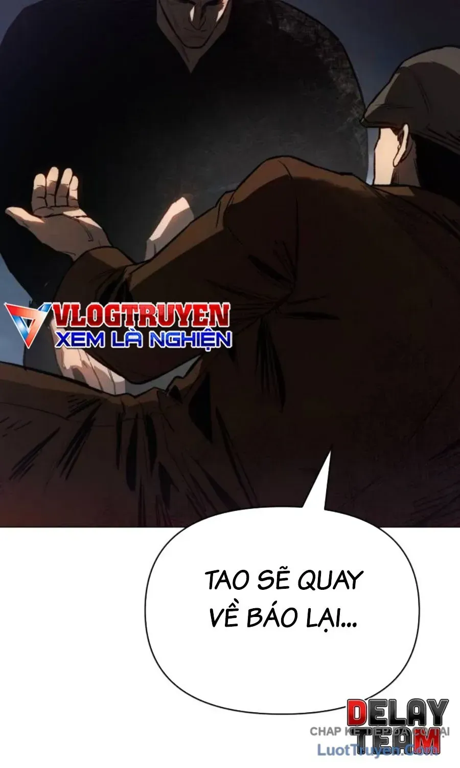 Chapter 8 - Trang 138