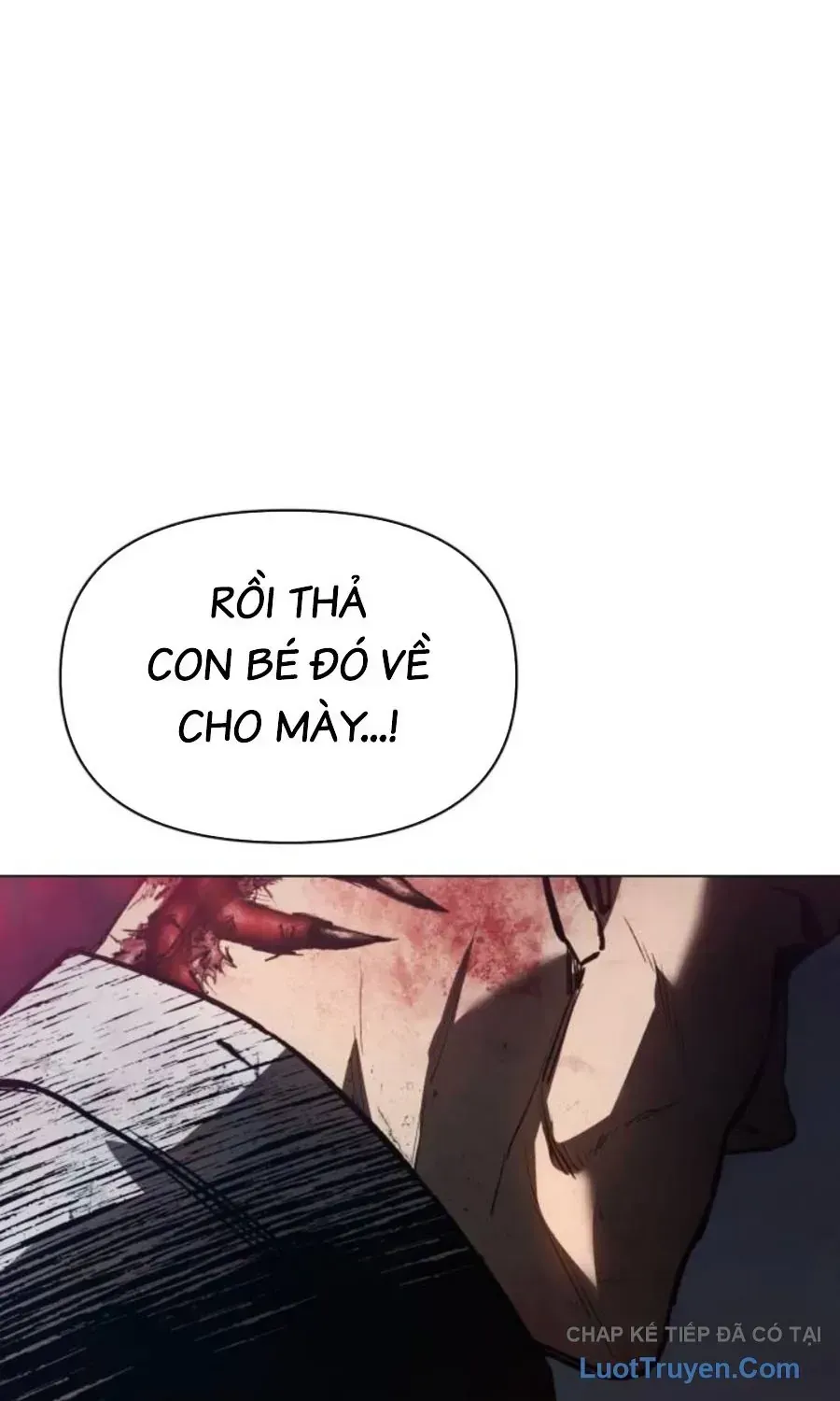 Chapter 8 - Trang 139