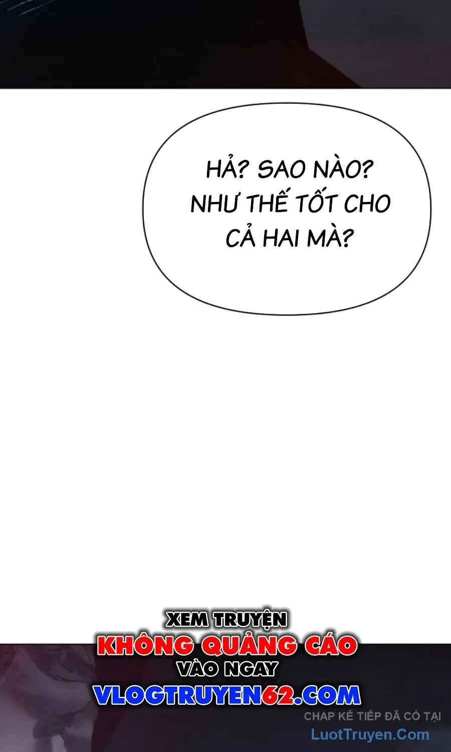 Chapter 8 - Trang 140