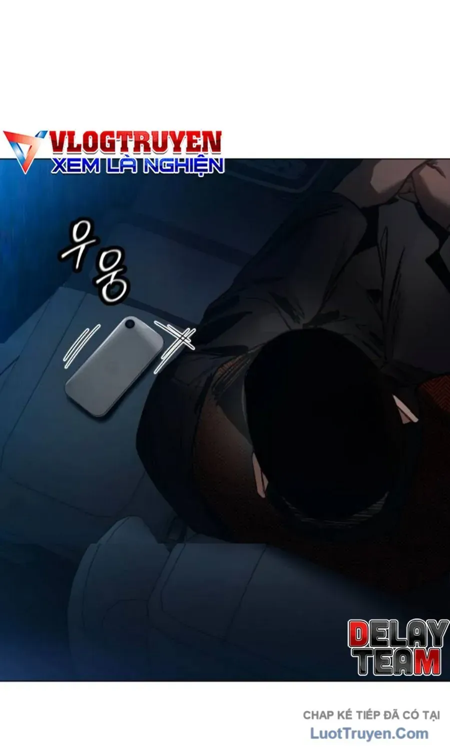 Chapter 8 - Trang 15