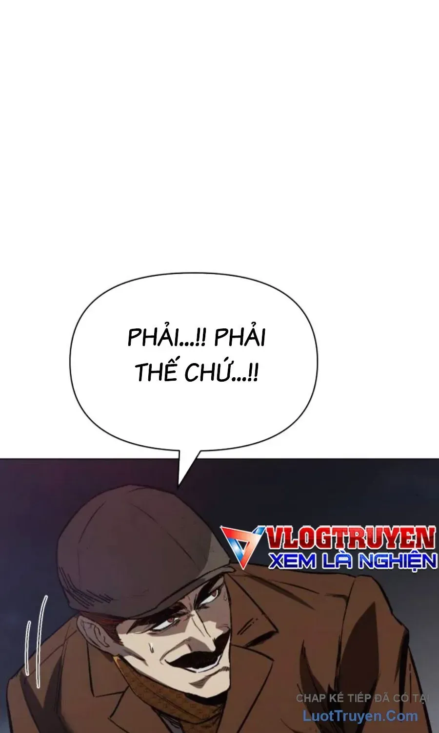 Chapter 8 - Trang 142