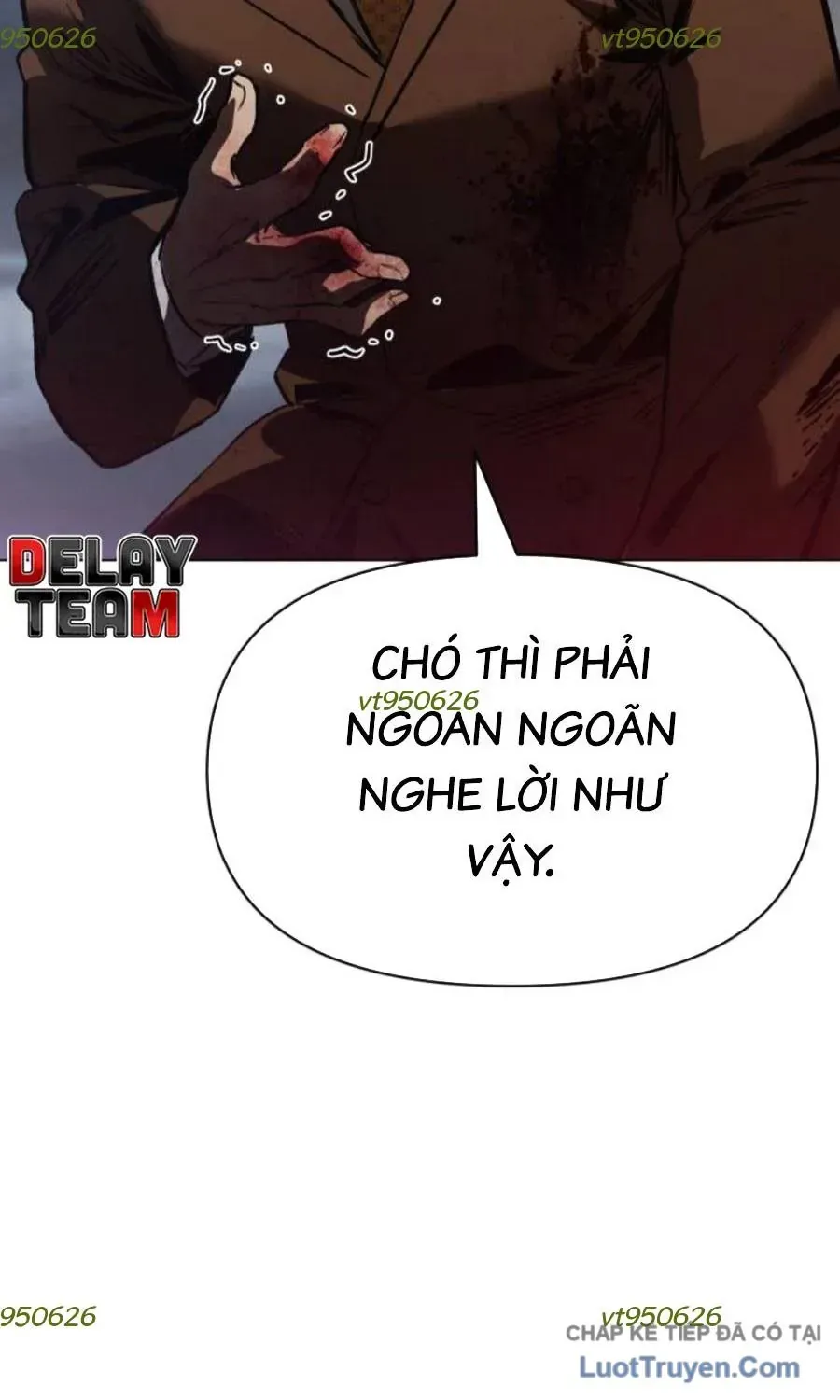 Chapter 8 - Trang 143