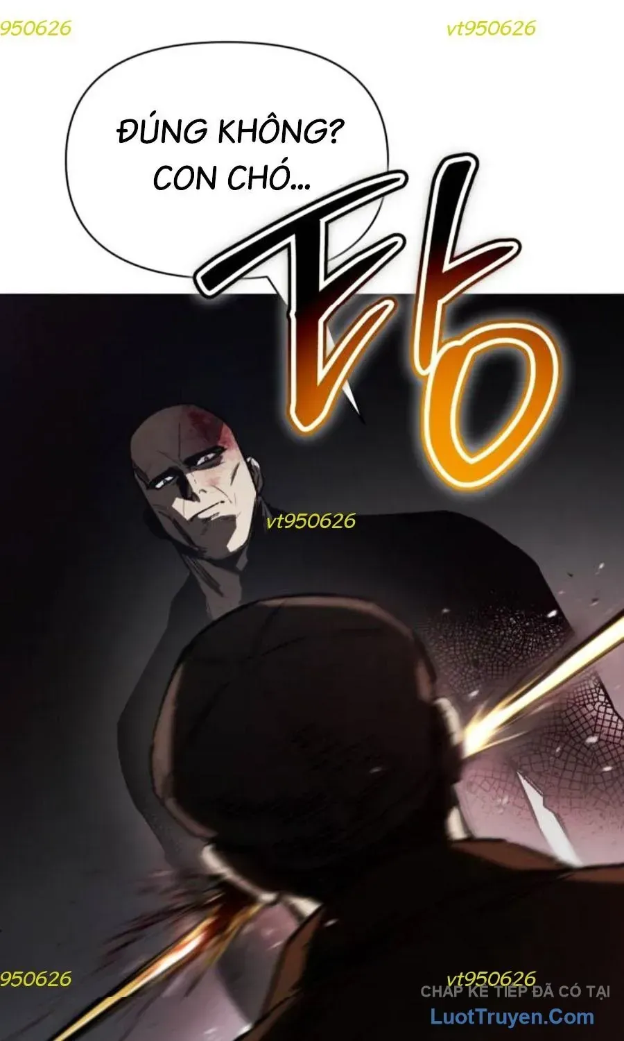 Chapter 8 - Trang 144