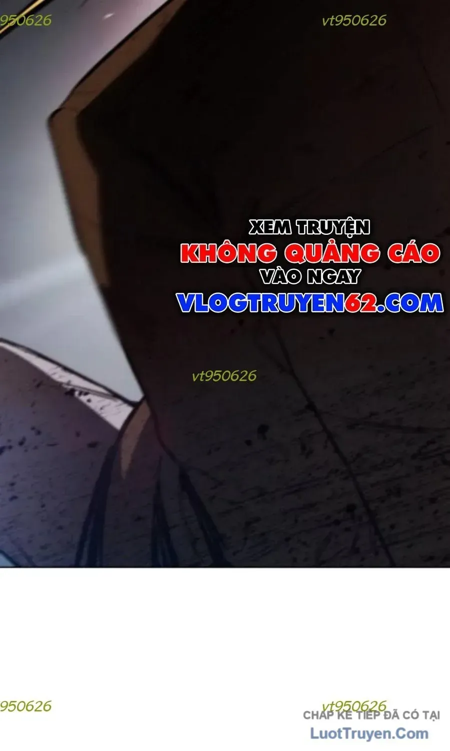 Chapter 8 - Trang 145