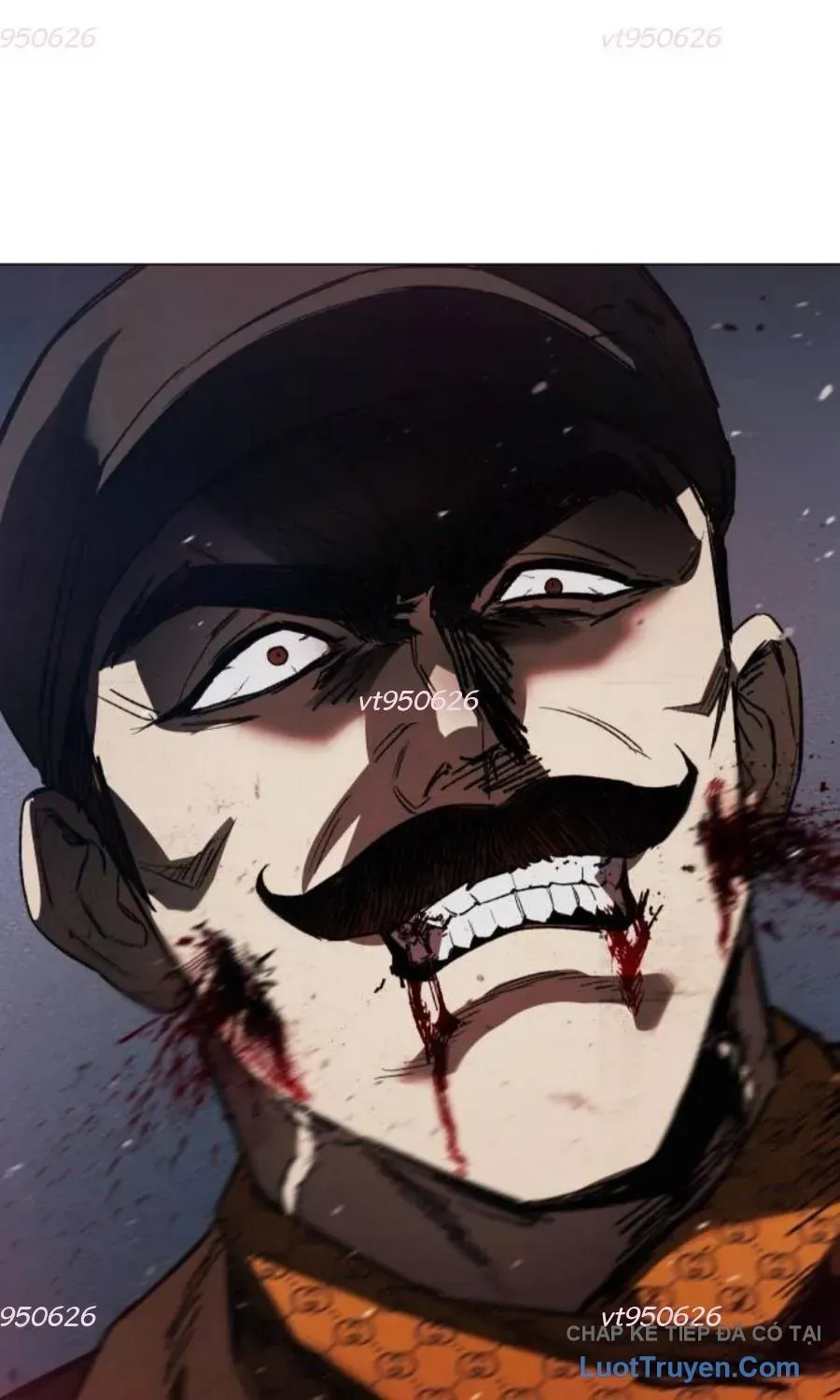 Chapter 8 - Trang 146