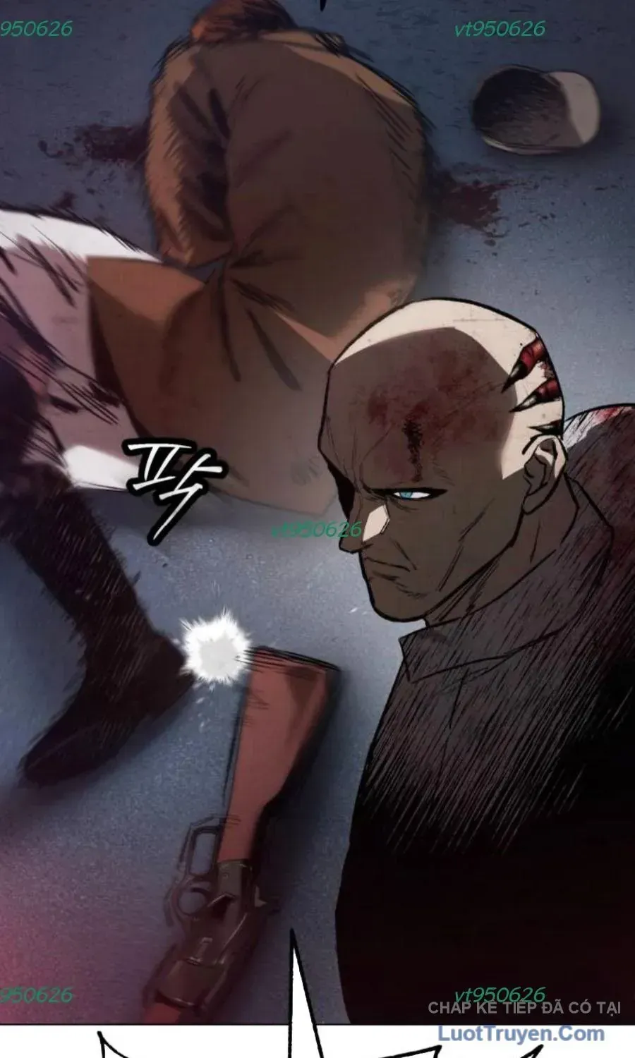 Chapter 8 - Trang 148