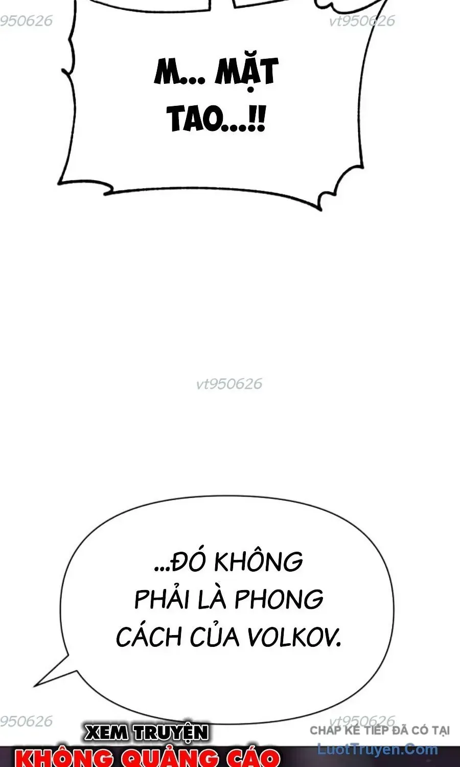 Chapter 8 - Trang 149