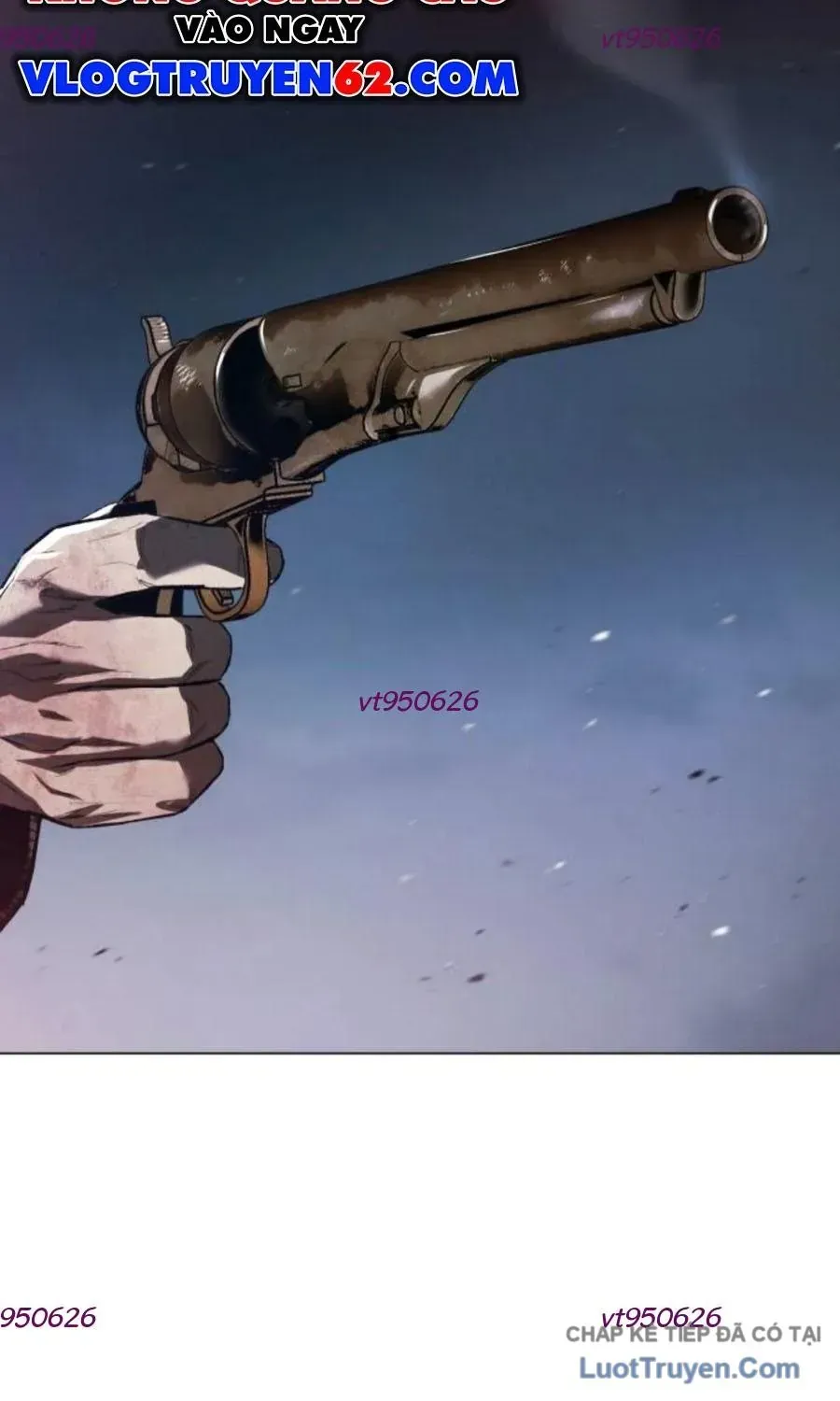 Chapter 8 - Trang 150
