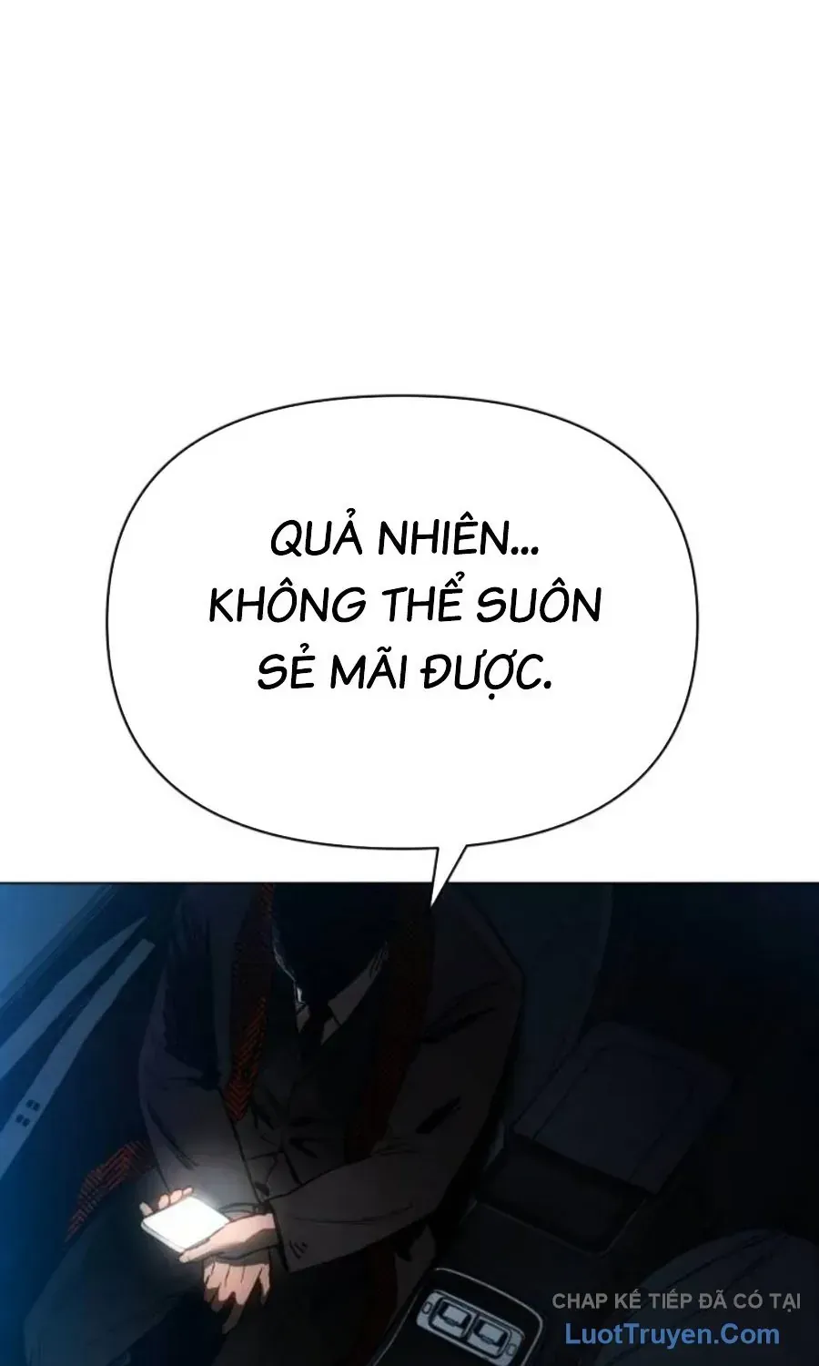 Chapter 8 - Trang 16