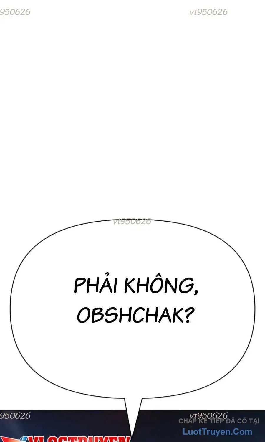 Chapter 8 - Trang 151