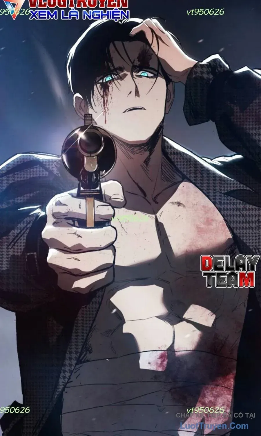 Chapter 8 - Trang 152