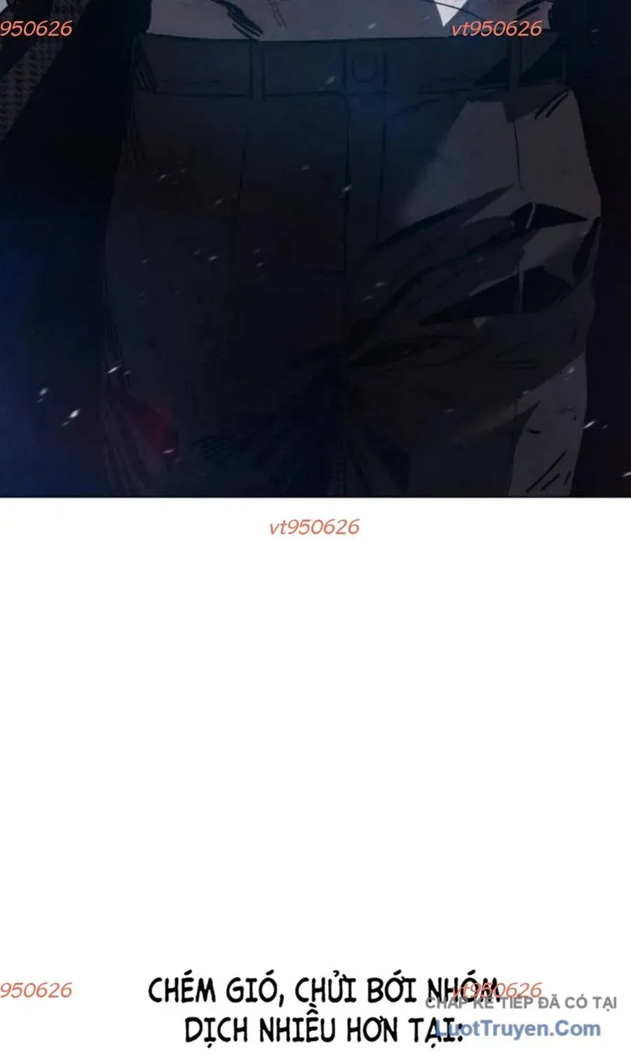 Chapter 8 - Trang 153