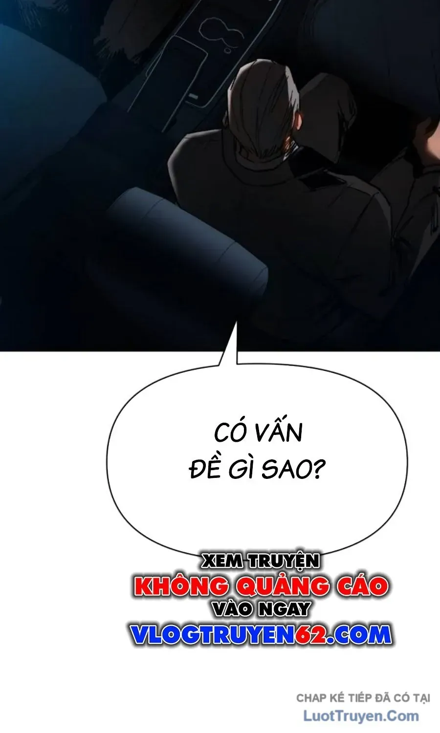 Chapter 8 - Trang 17