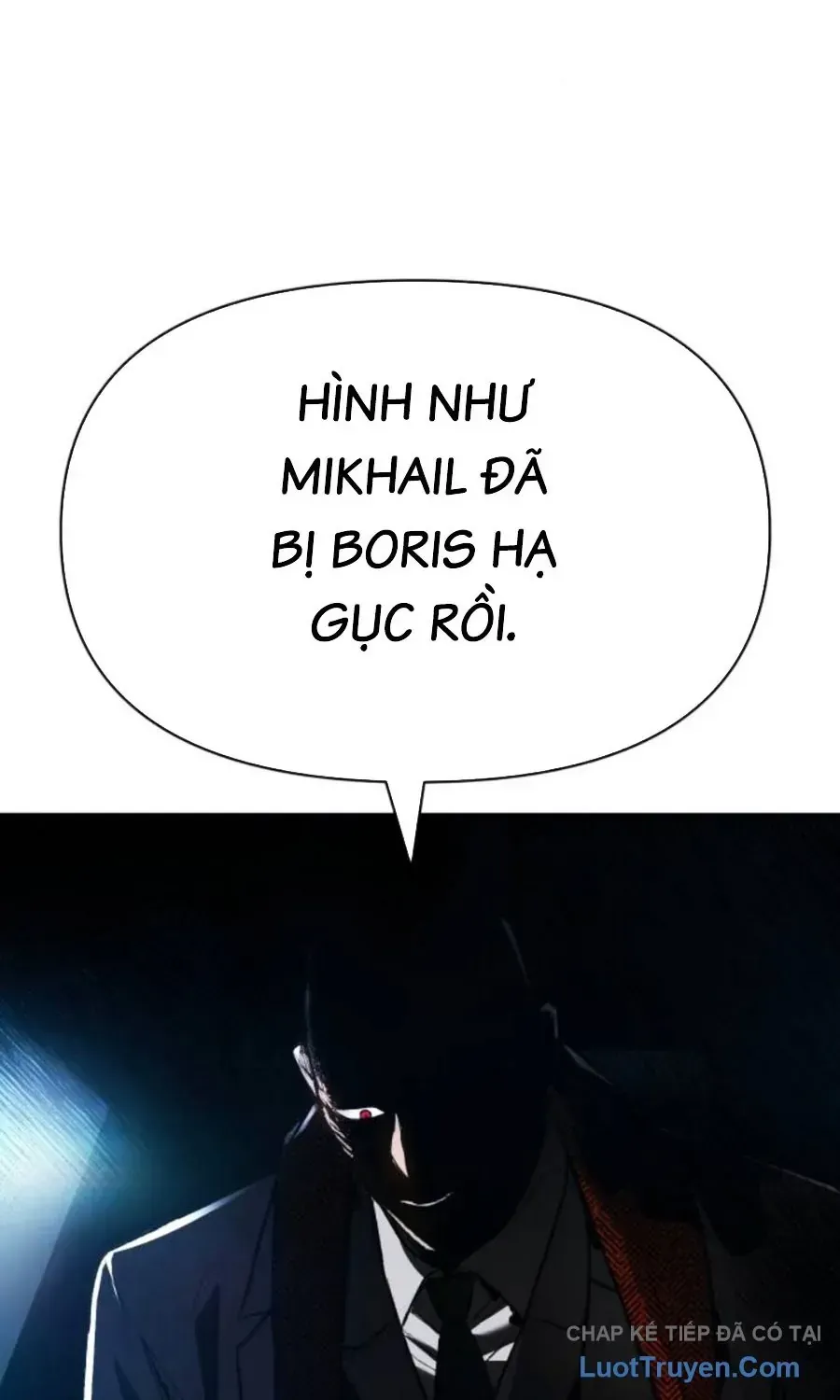 Chapter 8 - Trang 18