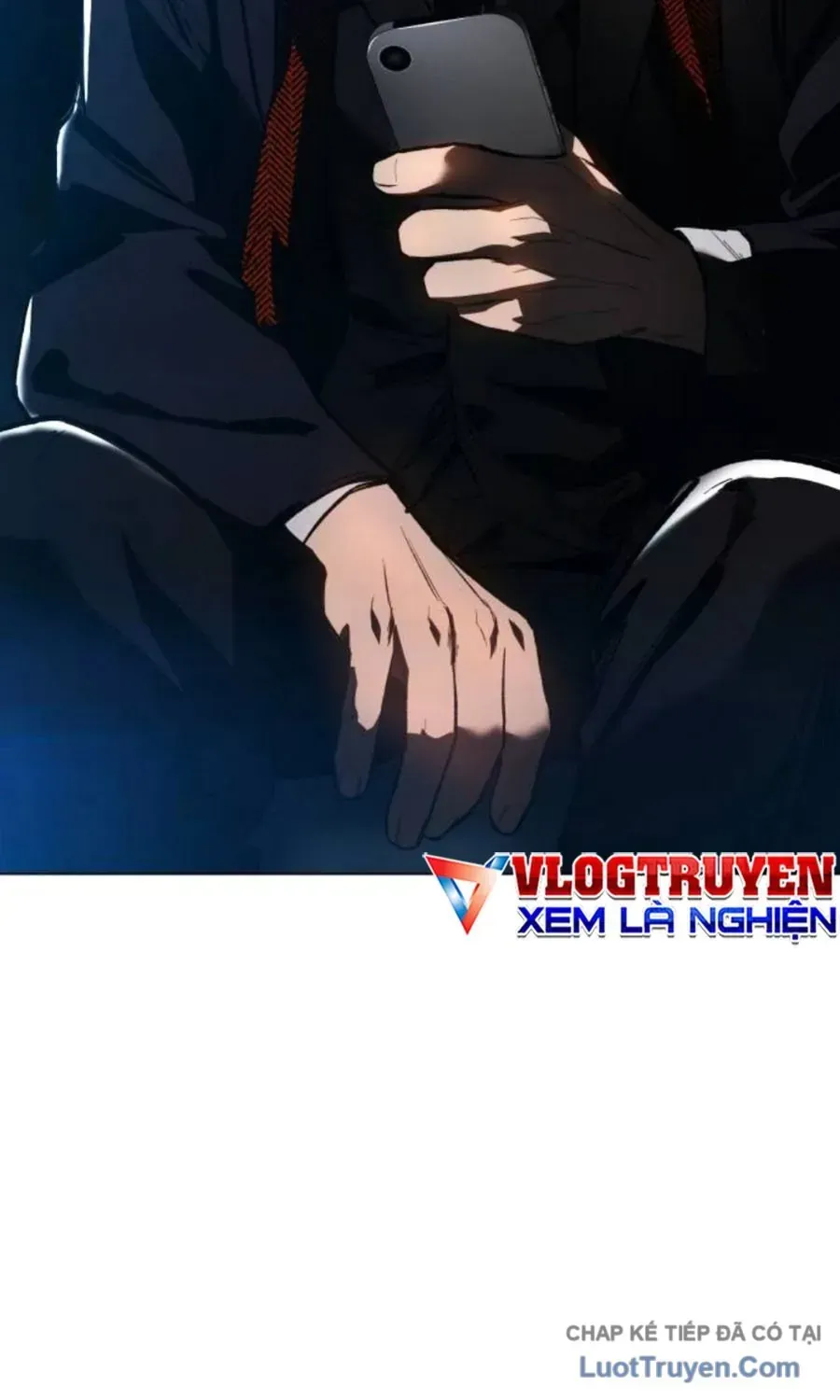 Chapter 8 - Trang 19