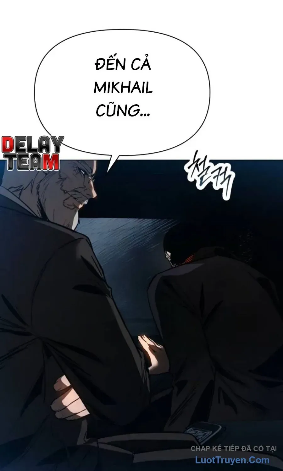 Chapter 8 - Trang 20