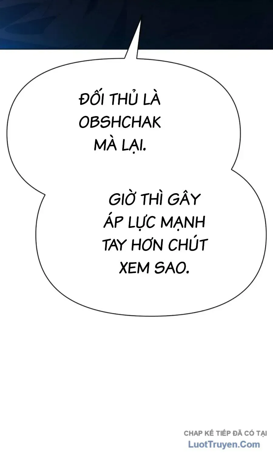 Chapter 8 - Trang 21