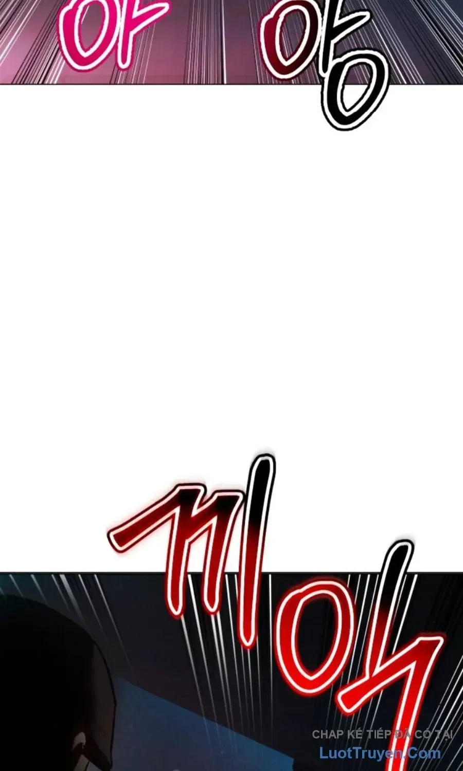 Chapter 8 - Trang 25