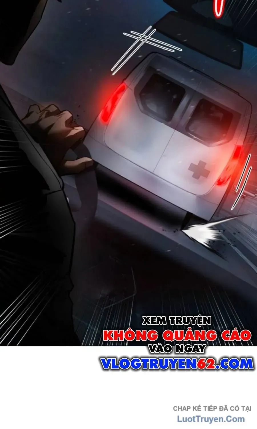 Chapter 8 - Trang 26