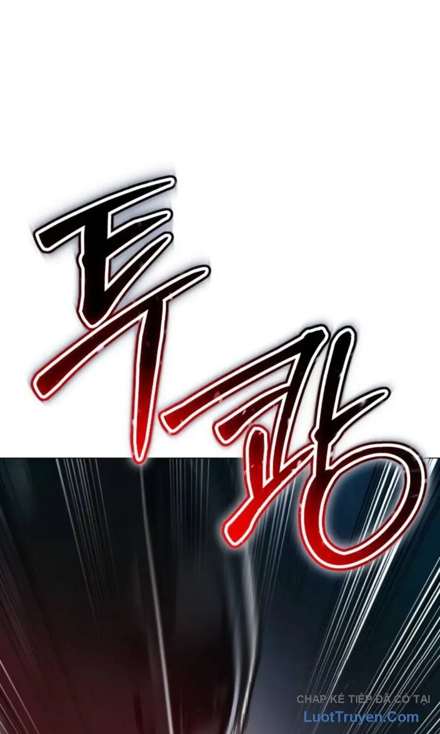 Chapter 8 - Trang 27