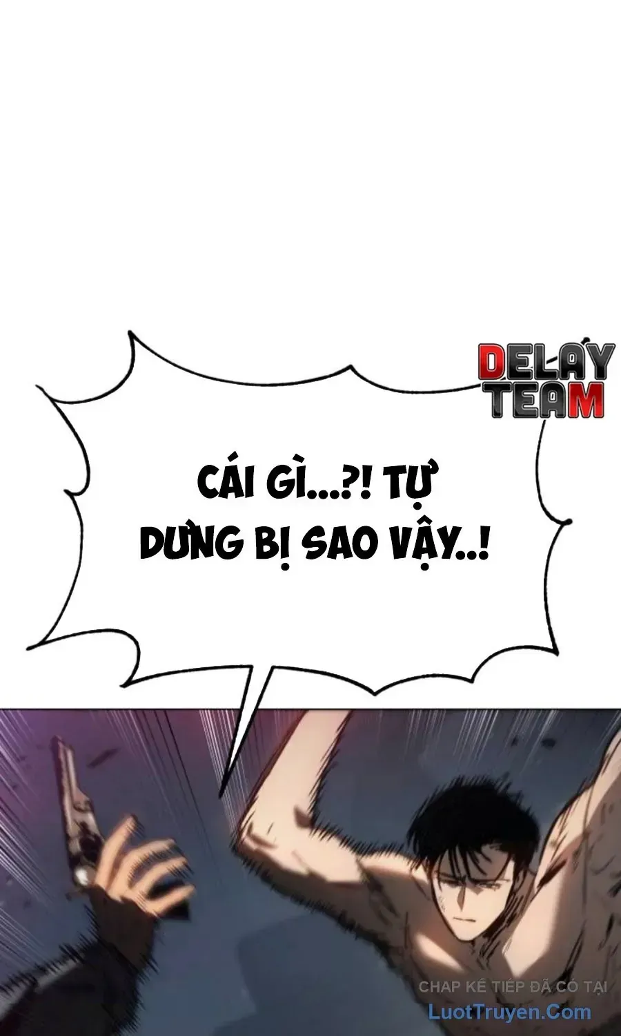 Chapter 8 - Trang 29