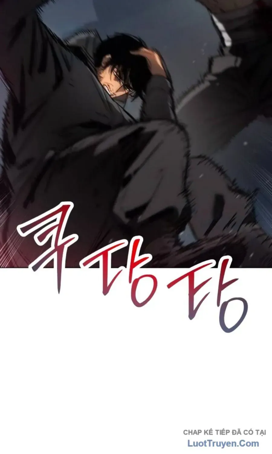 Chapter 8 - Trang 30